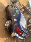 A picture of Perfectly ok 1 5 last Ibadan Don t call pls