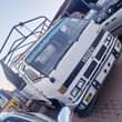 A picture of Isuzu Elf truck 35m