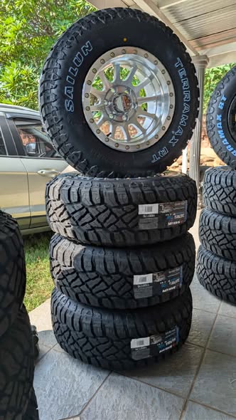 bakkies under r20000
