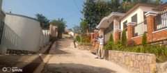 A picture of Iyinzu irikugurishwa iherereye gisonzi fawe