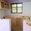 A picture of Nyumba mpyaaa inapangishwa sakina arushaa