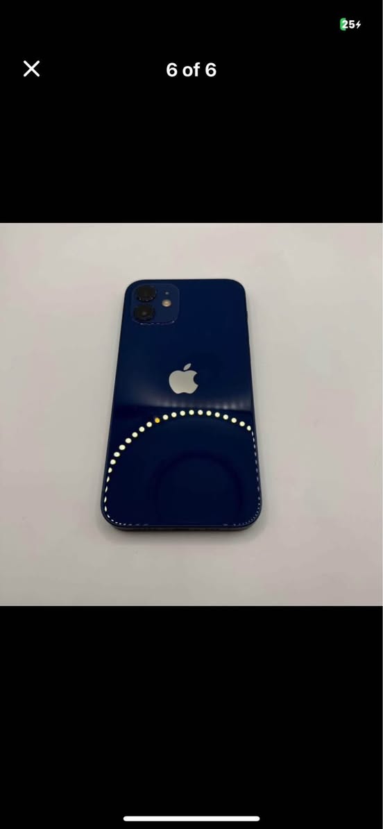 phones