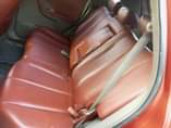 A picture of Distress sale Pure first body Nissan Murano everything working perfectly