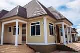 A picture of Windows doors