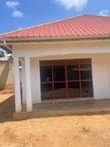 A picture of QUICK SALE Nkumba entebbe rd 3 big bedrooms 3 bathrooms