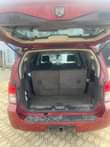 A picture of 2006 Nissan Pathfinder