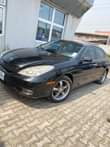 A picture of Lexus Es 330