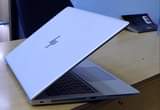 A picture of Hp elitebook g5