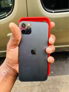 iphone 11pro