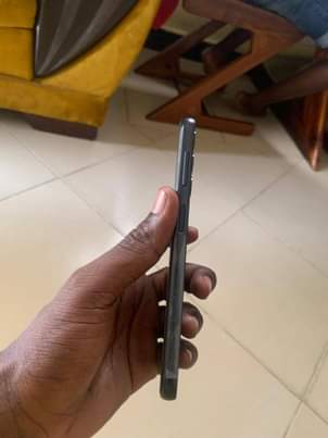 A picture of Samsung A24