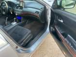 A picture of Super Clean Registered 2011 HONDA CROSSTOUR
