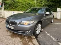 cars under 4000