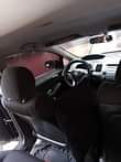 A picture of 2010 Honda civic Very clean and sharp a total buy