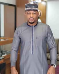 A picture of Men s Wear
