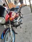A picture of BEI 700000 FULL DOCUMENT MIKOANI TUNASAFIRISHA
