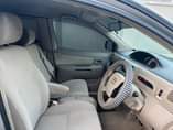 A picture of TOYOTA RAUM