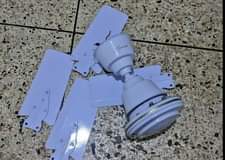 A picture of 0653142079