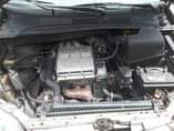 A picture of Sienna o2 everything is working perfectly buy and drive 1