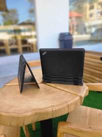 A picture of Lenovo 11e