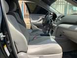 A picture of Toyota Camry 2010