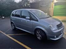 cars under 4000