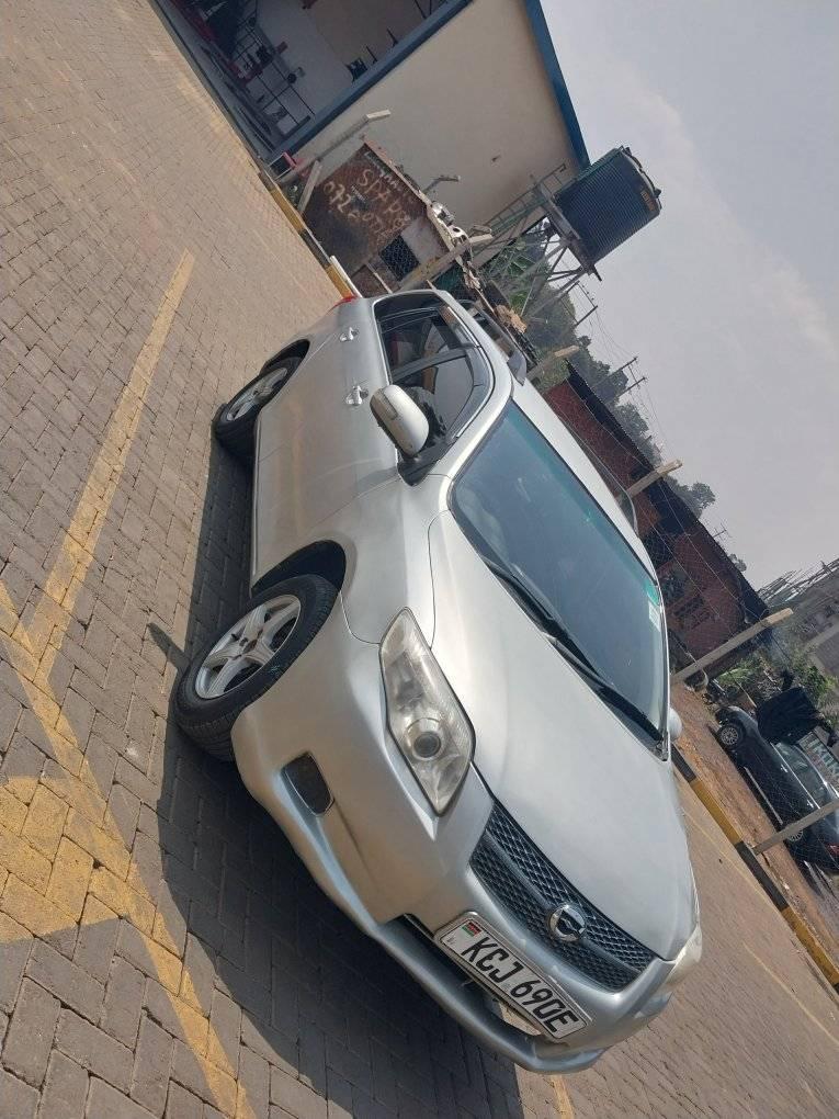 cars
