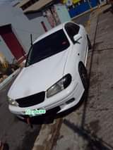 cars_under_200k