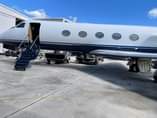 A picture of NEW PRIVATE JET FOR SALE AT ABUJA FCT NIGERIA New