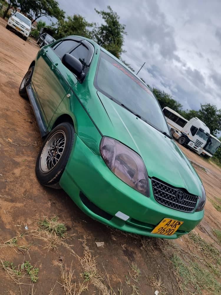 cars under 3000