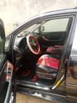 A picture of 2002 Lexus Rx300