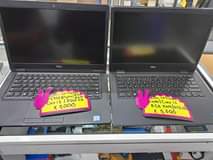 used laptops
