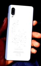 phones