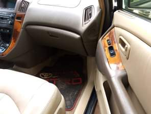 A picture of Urgent business Owner need money Rx 300 Location onitsha Anambra