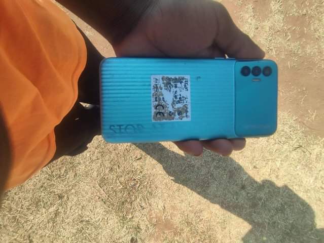 Lilongwe C.