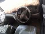 A picture of WALE WAZEE WA BAJETI NDOGO HII KAZI KWENU