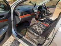 cars for sale in kitwe