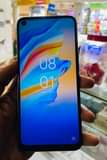 A picture of CAMON 18 