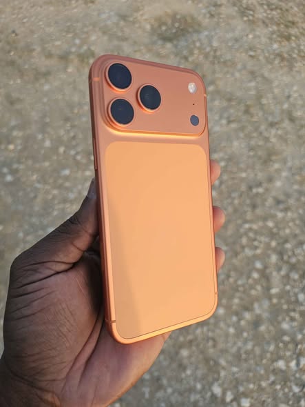 iphone pro max