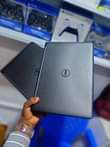 A picture of DELL LATITUDE 3160