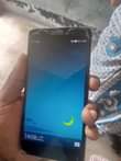 A picture of Tekno j 8
