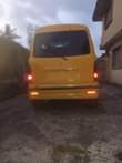A picture of 2015 Hijet Korope 1