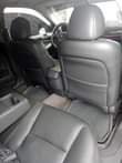 A picture of Direct Owner 2005 Honda Accord 07069968863