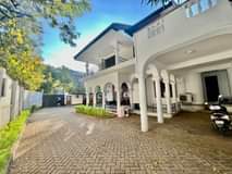 A picture of House for rent