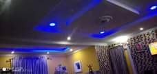 A picture of 3bed bungalow property for sale