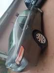 A picture of 2008 Toyota Camry XLE Super clean in and out fullest