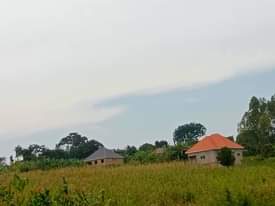 A picture of Plots for sale