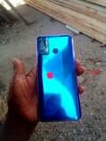 A picture of Venus z90 mpyaaaa 0786811399