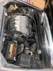 A picture of 2009 ACURA TSX