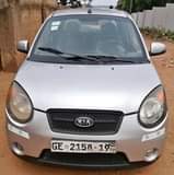cars