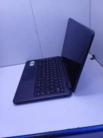A picture of Dell 3189